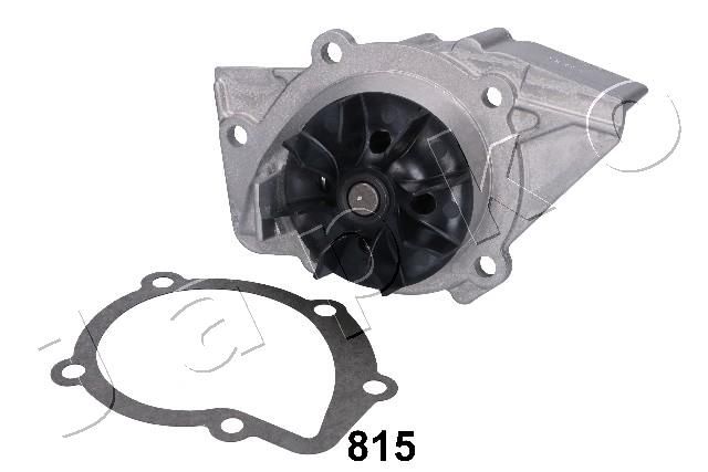 35815_4.JPG