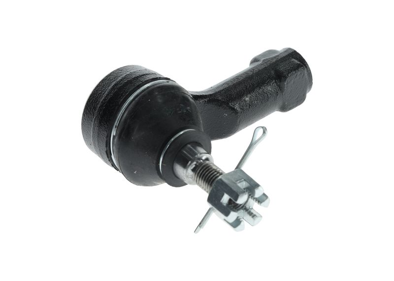 0986140684 BOSCH Testa barra d'accoppiamento 