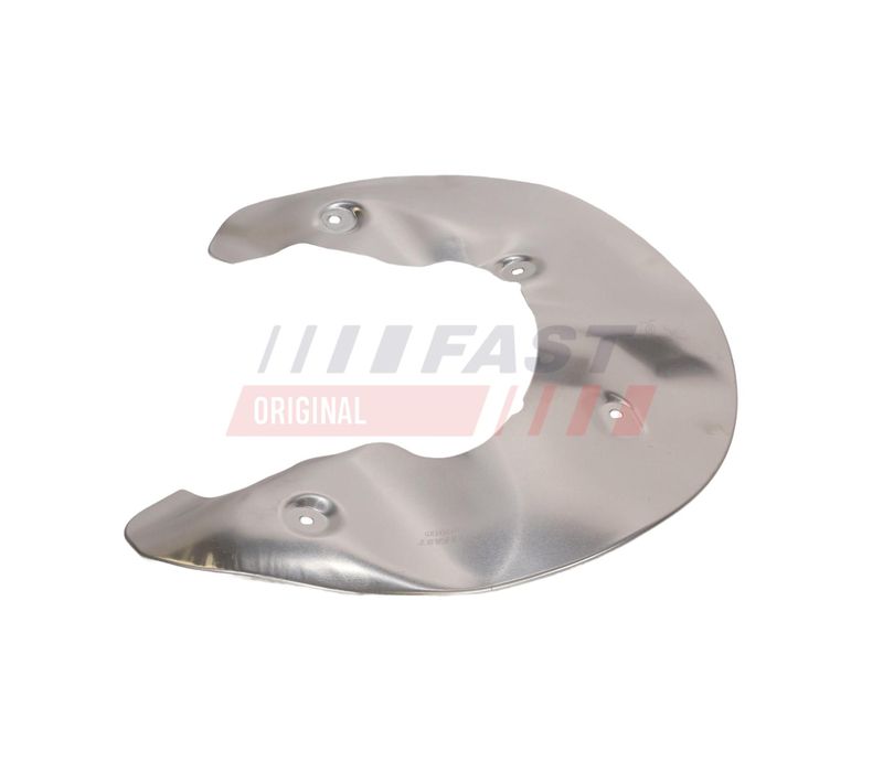 OEM код товара: 8K0615312