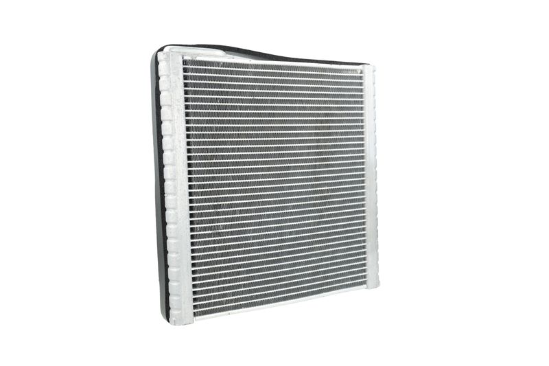 NRF 36229 Evaporator, air conditioning