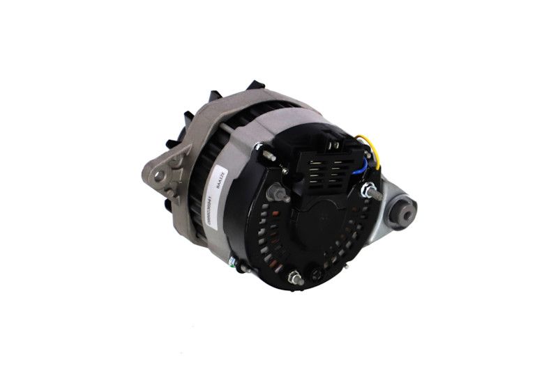 generátor 011-003-000082R