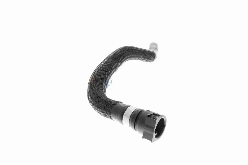 VAICO V20-1309 Radiator Hose