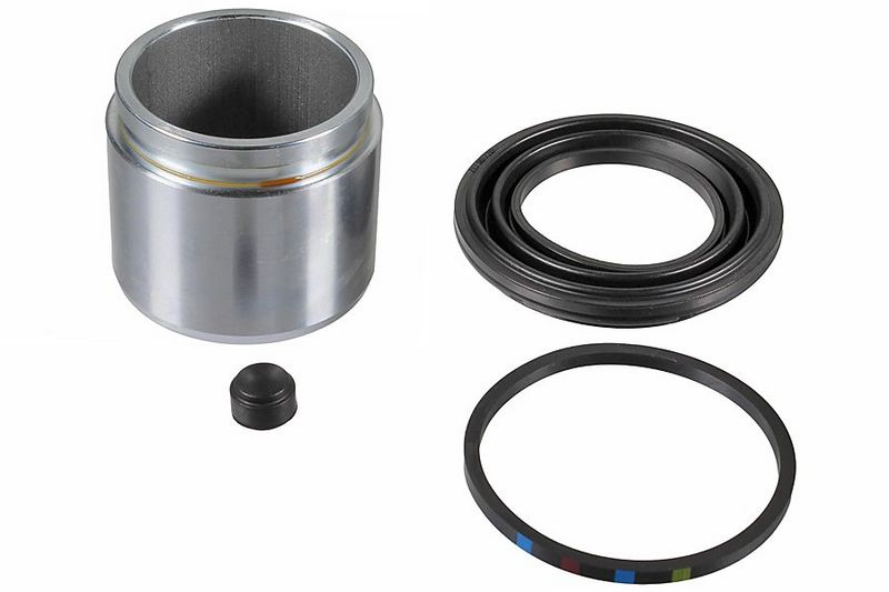 METZGER AUTOTEILE 114-5268 - Repair Kit, brake caliper