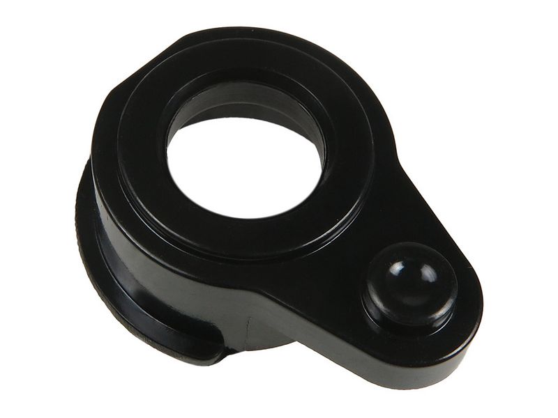 Brand new AS-PL Starter motor insulator for solenoid