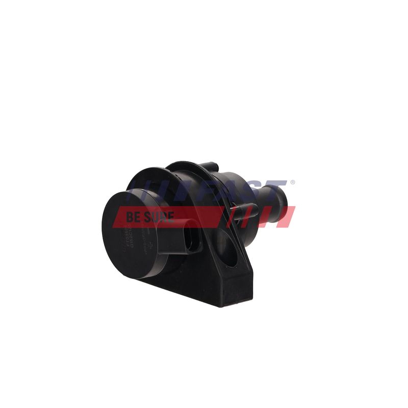 FAST FT03501 Auxiliary Water Pump (cooling water circuit)