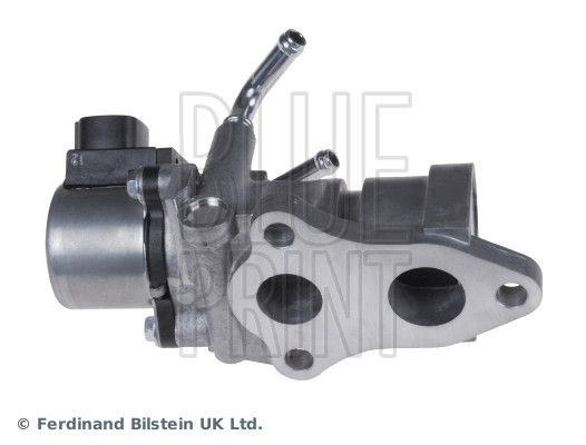 BLUE PRINT ADT37237 EGR Valve