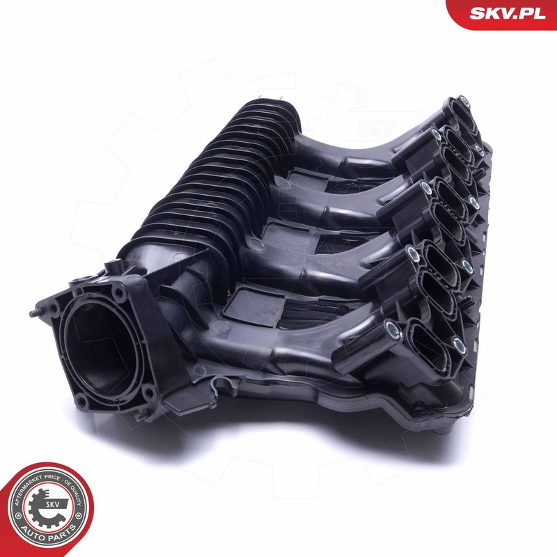 Õhuvõtumoodul, ESEN SKV 49SKV025