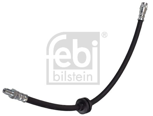 FEBI BILSTEIN fékcső 106221