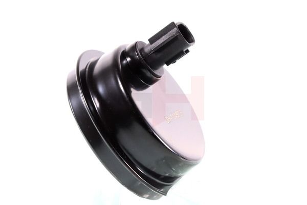 GH GH-714573 Sensor, wheel speed