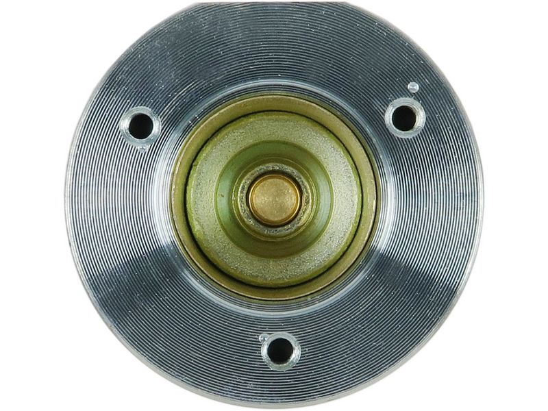 AS-PL SS3047 Solenoid Switch, starter