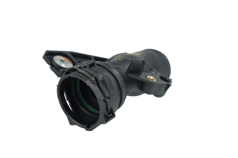 Laadimisõhu voolik, NRF 166264