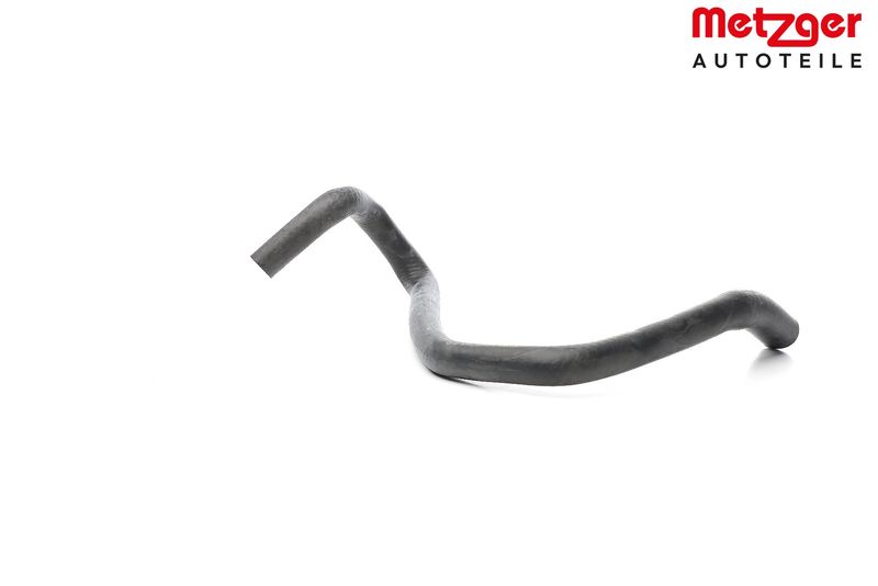 METZGER AUTOTEILE 2420100 Radiator Hose