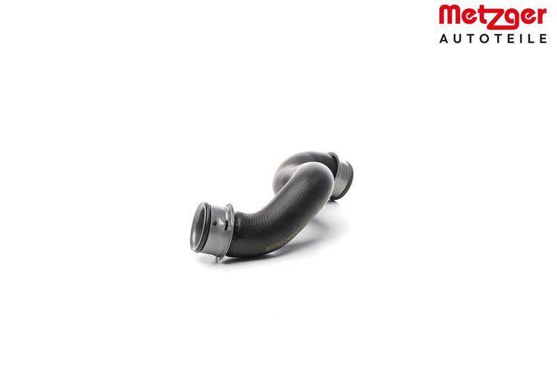 METZGER AUTOTEILE 2420343 Radiator Hose