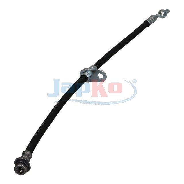 Kinnitus, Pidurivoolik, JAPKO 69825