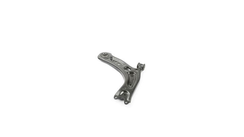 OEM код товара: 5Q0 407 152 G