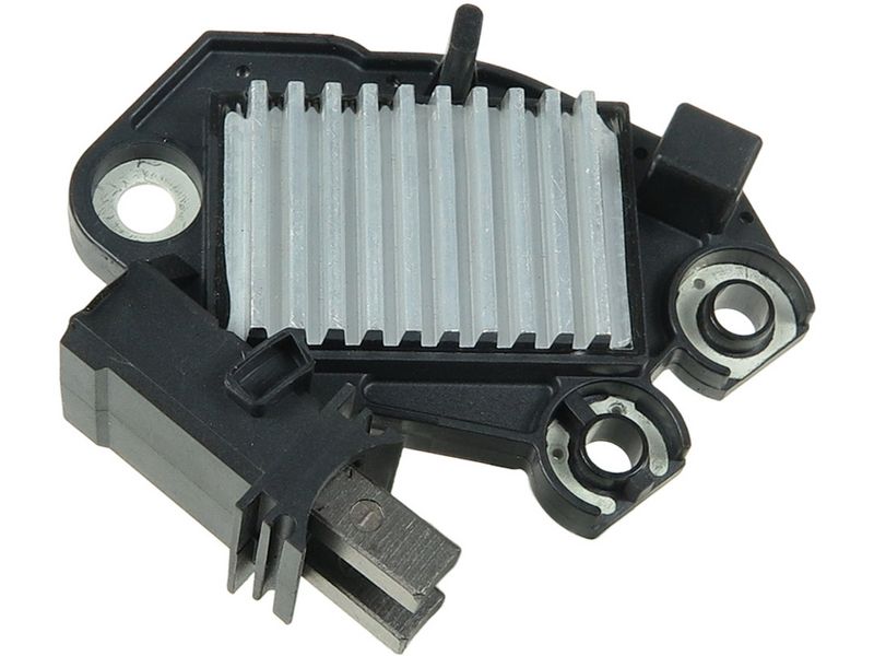 Generaatori pingeregulaator, AS-PL ARE3160