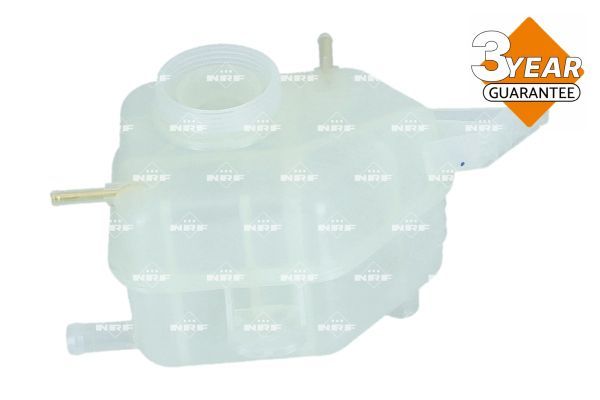 Vas de expansiune, racire NRF 454205