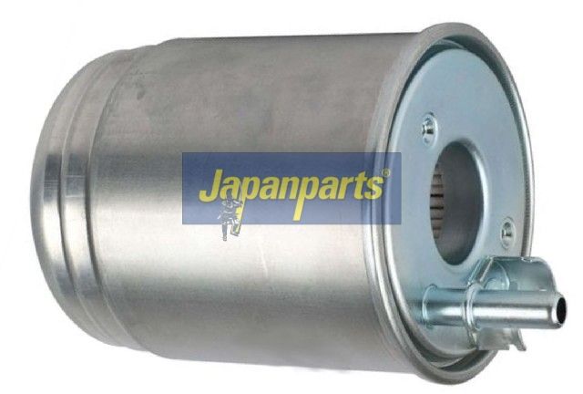 filtru combustibil JAPANPARTS FC-H28S