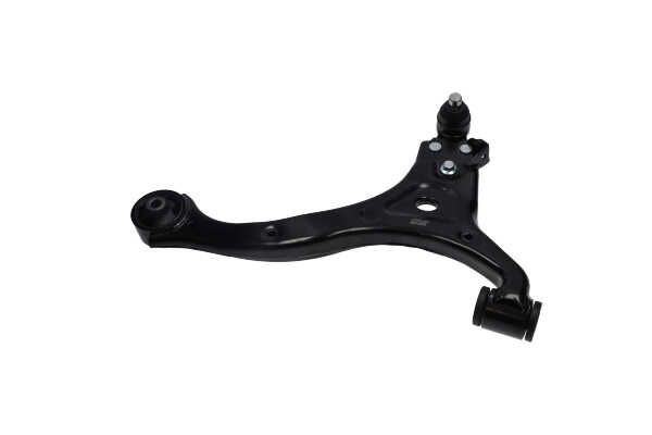 Kavo Parts SCA-4079 Control/Trailing Arm, wheel suspension