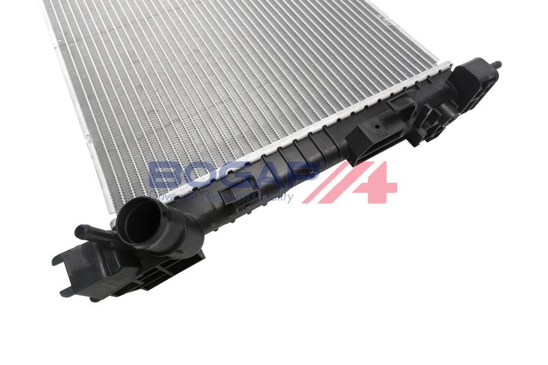 OEM код товара: 214105803R