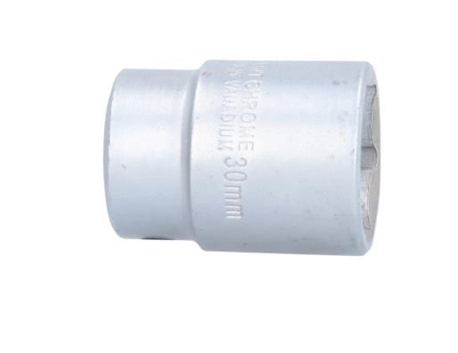 KS TOOLS BT025930 Socket Wrench Insert