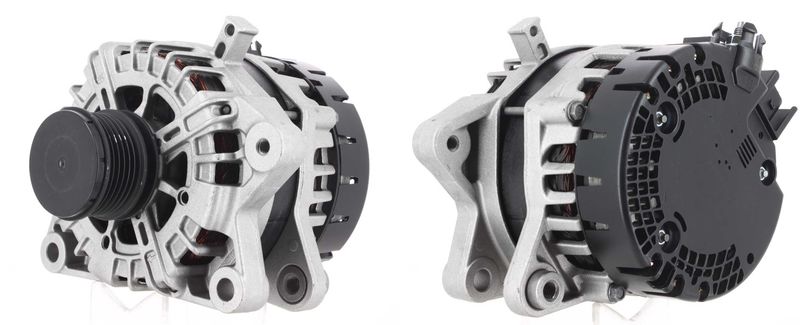 CEVAM 40837 - Alternator