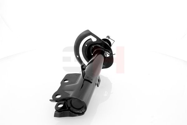 Amort, GH GH-359333H