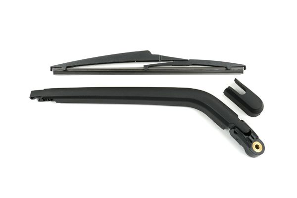 ASAM AUTOMOTIVE 65235 - Wiper Arm, window cleaning