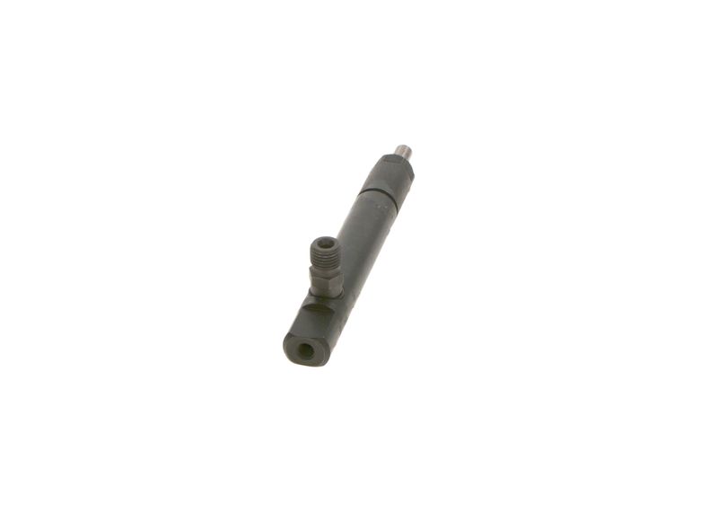 BOSCH 0432192881 Nozzle and Holder Assembly
