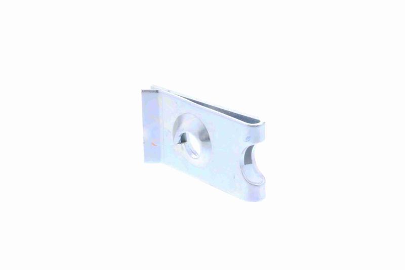 VAICO V10-2382 Nut