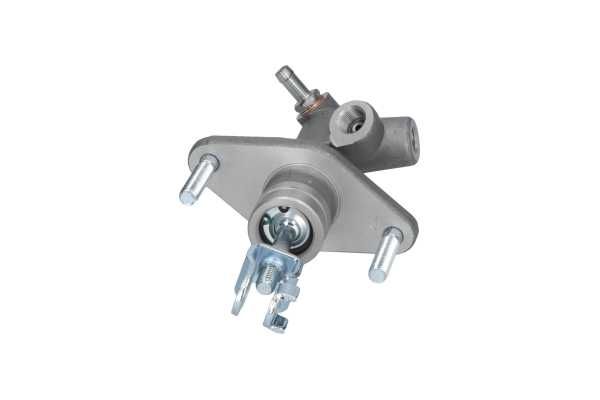 Kavo Parts CMC-2005 Master Cylinder, clutch