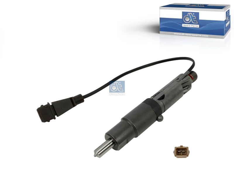 Suport duza 4.67920 DT Spare Parts