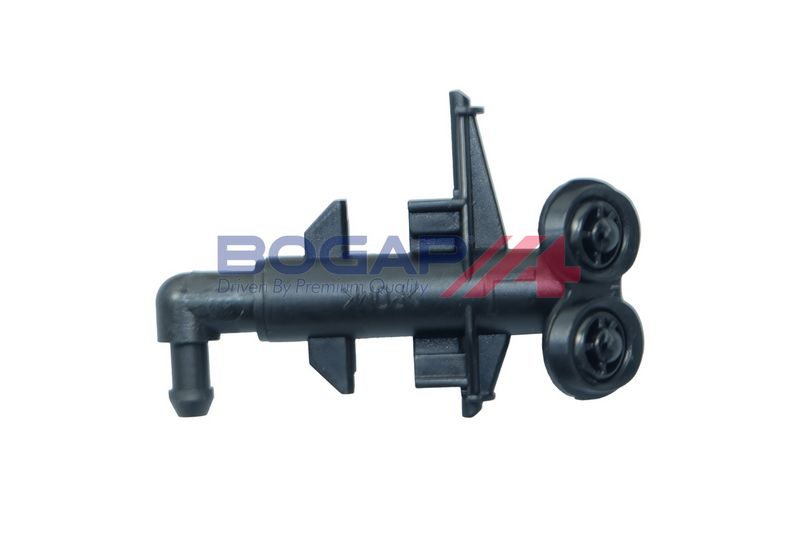 This part match OEM code: LR022474
