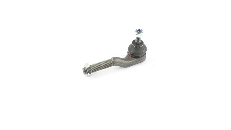 SKF VKDY313036 Skersinės vairo trauklės galas
