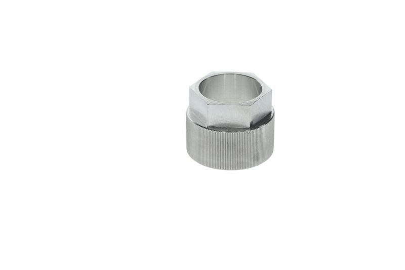 BOSCH 1928491254 Nut