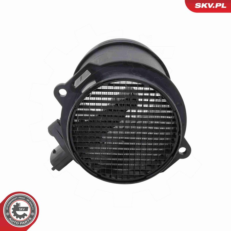 ESEN SKV 07SKV403 Mass Air Flow Sensor