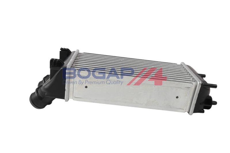 Prekė atitinka OEM kodą: 0384.L9