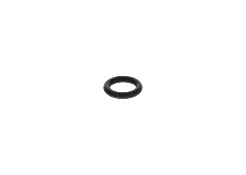 Inel cauciuc 1 460 210 006 BOSCH