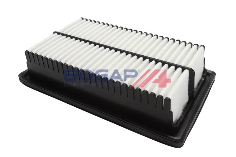 OEM код товара: 28113-C7000
