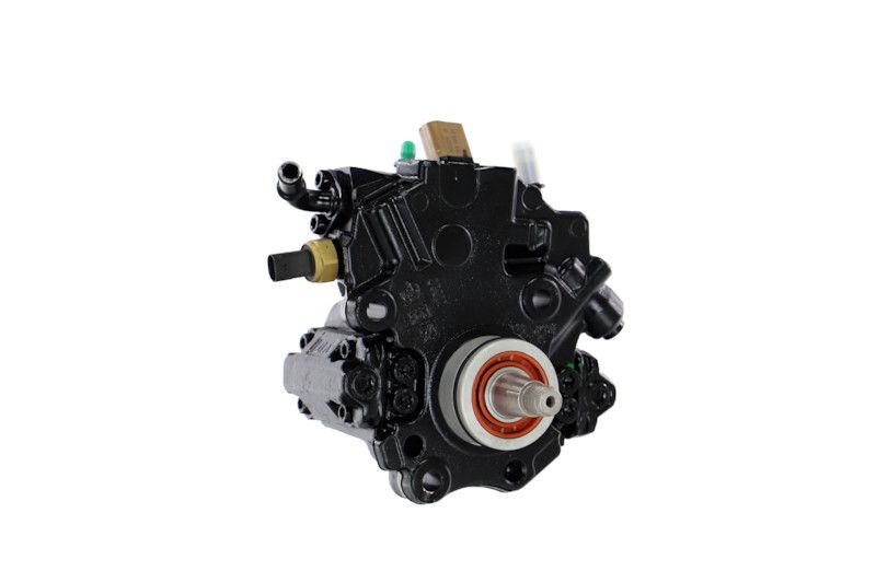 REMANTE 002-002-000024R High-pressure Pump