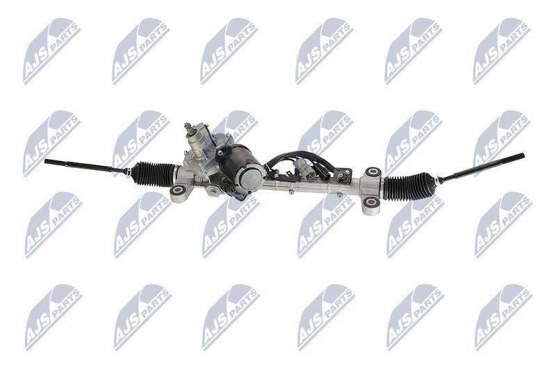 NTY SPK-HD-010 Steering Gear