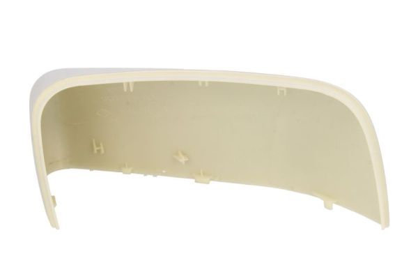 BLIC 6103-57-2001622P Housing, exterior mirror