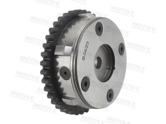 MOTIVE VVTG4086 Camshaft Adjuster