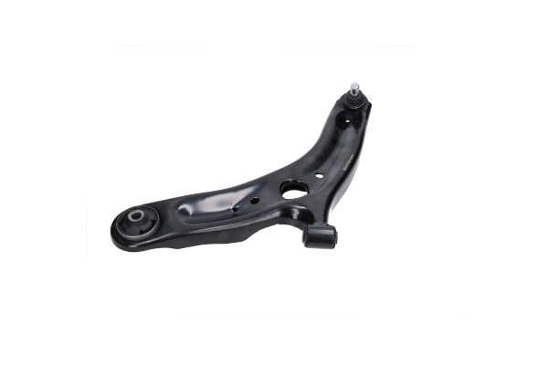 Kavo Parts SCA-4112 Pakabos svirtis