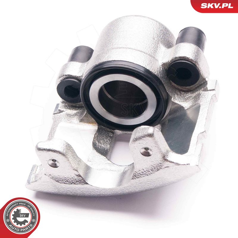 Pidurisadul, ESEN SKV 23SKV392