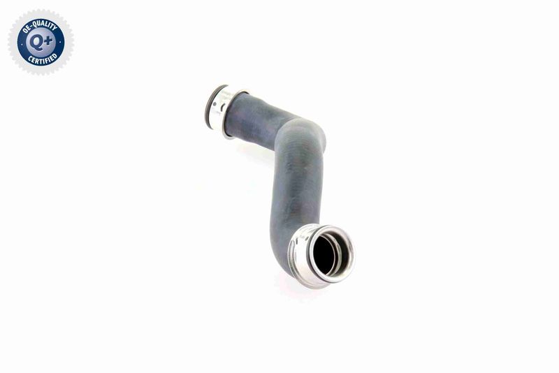 VAICO V30-2229 Radiator Hose