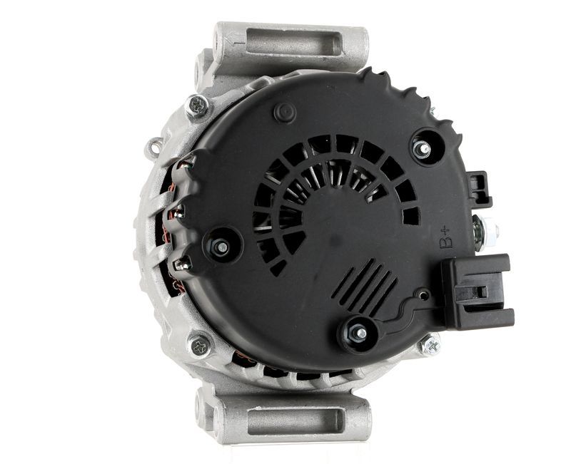 CEVAM 40117 Generatorius