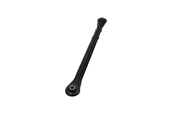 Kavo Parts SCA-10346 Control/Trailing Arm, wheel suspension