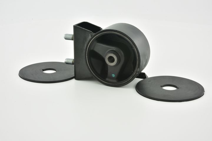 Paigutus, Mootor, FEBEST SZM-SX4RR