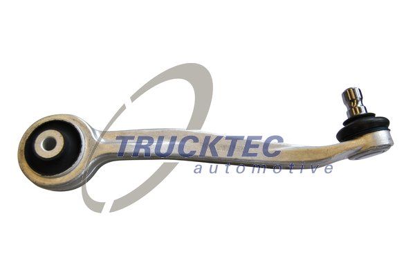 TRUCKTEC AUTOMOTIVE lengőkar, kerékfelfüggesztés 07.31.186